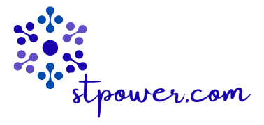 stpower.com